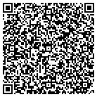 QR code with REG Property Management contacts