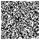 QR code with San Diego Family Housing LLC contacts