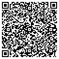 QR code with Home Run Appraisals Inc contacts