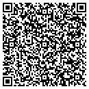 QR code with Chef Doug S LLC contacts