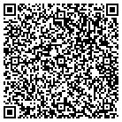 QR code with Precision Timber Falling contacts