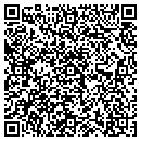 QR code with Dooley O'Toole's contacts