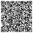 QR code with Lc Packings (usa) Inc contacts