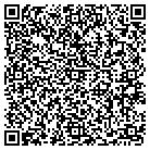 QR code with Dawgleg At Idle Creek contacts