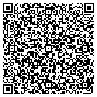 QR code with Alba Spanish Communications contacts