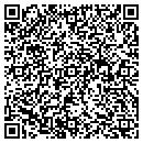 QR code with Eats Diner contacts