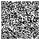 QR code with Janie's Pet Grooming contacts
