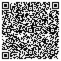 QR code with Baukunst contacts