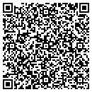 QR code with Log Cabin Creations contacts