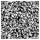 QR code with Lucia's Hair & Nail Salon contacts