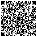 QR code with Mark Pi's Restaurant contacts