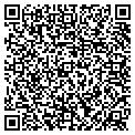 QR code with Brown Shoes Famous contacts