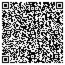 QR code with Bumper S Sub Shop contacts