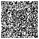 QR code with Carol's Downtown contacts