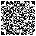 QR code with Culinary Connection contacts