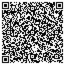 QR code with Your Mobile Needs contacts