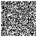 QR code with Empire Express contacts