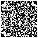 QR code with Fred's American Grill contacts