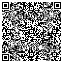 QR code with Grammas 12 St Cafe contacts