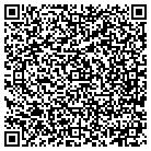 QR code with Valleywest Mobile Estates contacts