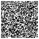 QR code with Gravity Lounge & Restaurant In contacts