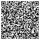 QR code with Jamba Juice contacts