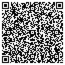 QR code with Judes Just Inc contacts