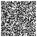 QR code with Kolo Dining Ii LLC contacts