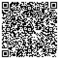 QR code with Vp Mobile Homes contacts