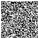 QR code with Dream Homes Colorado contacts