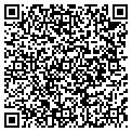 QR code with I R G Food Systems contacts