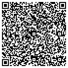 QR code with 1860 Wine Bar & Bistro contacts