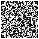 QR code with Softengg Inc contacts