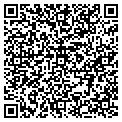 QR code with Andrew's Restaurant contacts