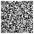 QR code with Modoc Charter School contacts