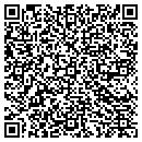 QR code with Jan's Mobile Homes Inc contacts