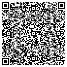 QR code with Magnolia Home Center contacts