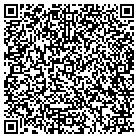 QR code with Magnolia Home Center Of Brighton contacts