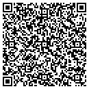 QR code with Manor Homes At Cherry Creek contacts