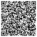 QR code with A And N Grape Inc contacts