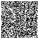 QR code with Mobile Homes Inc contacts