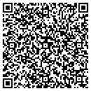 QR code with Mobile World contacts