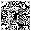 QR code with Amigosdos contacts