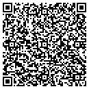 QR code with Asian Too contacts