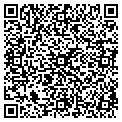 QR code with Avio contacts