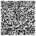 QR code with Northern Colorado Home Centers contacts