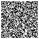 QR code with Oakwood Homes contacts