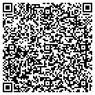 QR code with Prime Home Loans contacts