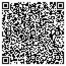 QR code with Benla Notte contacts