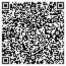 QR code with Oakwood Homes contacts